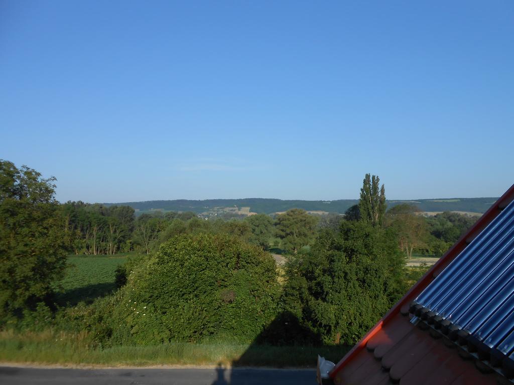 Kustánygyöngye Vendégház Kehidakustány Exterior foto